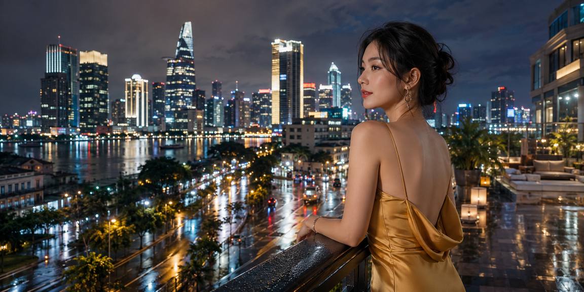 ga235 Ưu Đãi ZaloPay