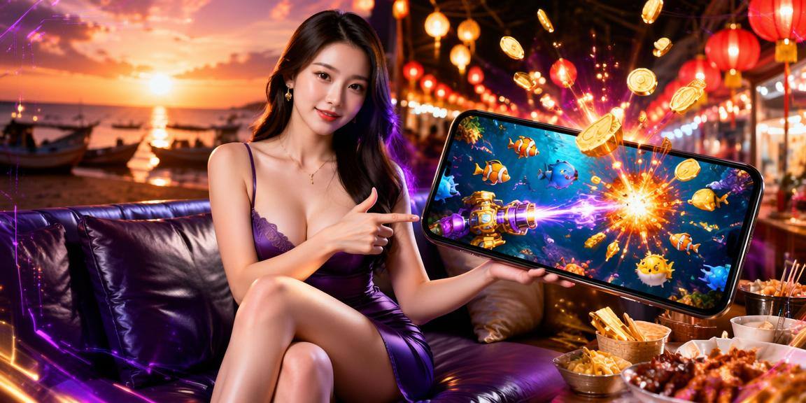 ga235 Những điều bạn cần biết về ga235