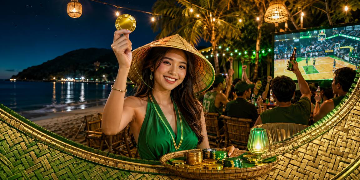 ga235 Slot Cho Dem — chơi slot suốt đêm trên ga235