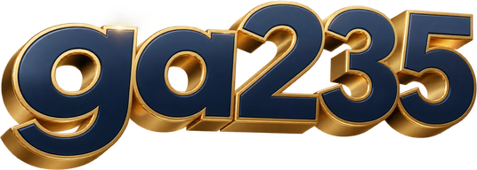 ga235